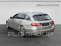 2023 Mercedes Benz E 220