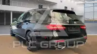 2023 Mercedes Benz E 220