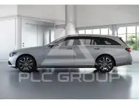 2023 Mercedes Benz E 220