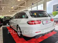 2023 Mercedes Benz E 220