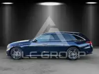 2023 Mercedes Benz E 220