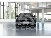 2023 Mercedes Benz E 220