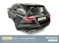 2023 Mercedes Benz E 220