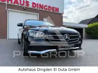2023 Mercedes Benz E 220
