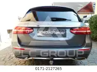2023 Mercedes Benz E 220