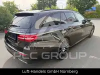 2023 Mercedes Benz E 220