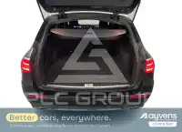 2023 Mercedes Benz E 220