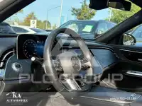 2023 Mercedes Benz E 220