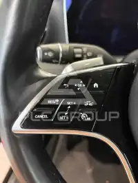 2023 Mercedes Benz E 220