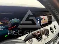 2023 Mercedes Benz E 220