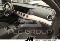 2023 Mercedes Benz E 220