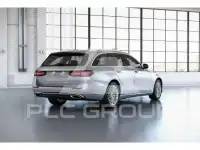 2023 Mercedes Benz E 220