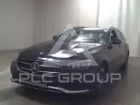 2023 Mercedes Benz E 220