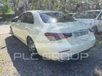 2023 Mercedes Benz E 220