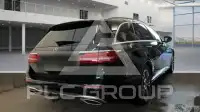 2023 Mercedes Benz E 220