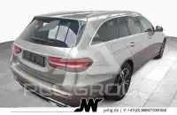 2023 Mercedes Benz E 220
