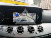 2023 Mercedes Benz E 220