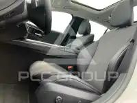 2023 Mercedes Benz E 220