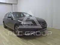 2023 Mercedes Benz E 220