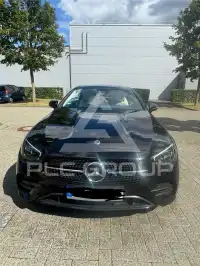 2023 Mercedes Benz E 220