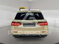 2023 Mercedes Benz E 220