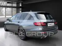 2023 Mercedes Benz E 220