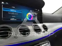2023 Mercedes Benz E 220
