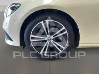 2023 Mercedes Benz E 220