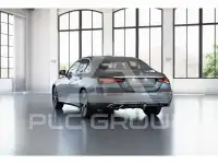 2023 Mercedes Benz E 220