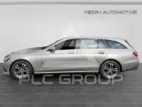 2023 Mercedes Benz E 220