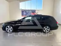 2023 Mercedes Benz E 220