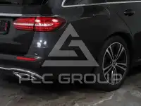 2023 Mercedes Benz E 220