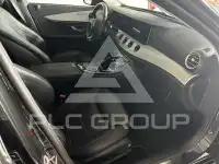 2023 Mercedes Benz E 220