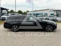 2023 Mercedes Benz E 220
