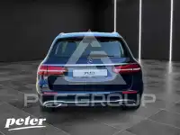2023 Mercedes Benz E 220