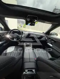 2023 Mercedes Benz E 220