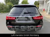 2023 Mercedes Benz E 220