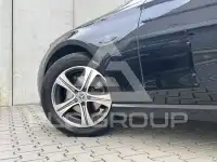 2023 Mercedes Benz E 220
