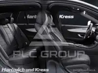 2023 Mercedes Benz E 220