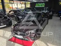 2023 Mercedes Benz E 220