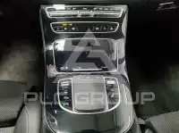 2023 Mercedes Benz E 220