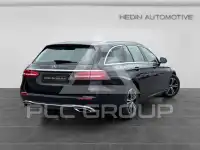 2023 Mercedes Benz E 220