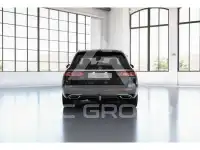 2023 Mercedes Benz E 220