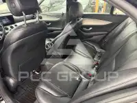 2023 Mercedes Benz E 220
