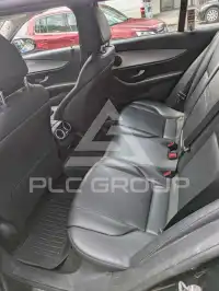 2023 Mercedes Benz E 220