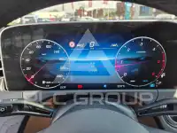 2023 Mercedes Benz E 220