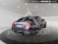 2023 Mercedes Benz E 220