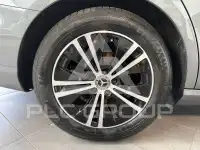 2023 Mercedes Benz E 220