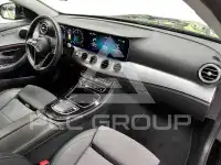 2023 Mercedes Benz E 220