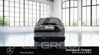 2023 Mercedes Benz E 220